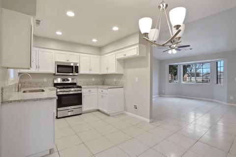 435 Las Brisas Ct, Merced, CA 95341 photo 12