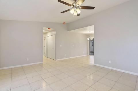 435 Las Brisas Ct, Merced, CA 95341 photo 11