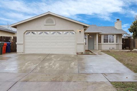 435 Las Brisas Ct, Merced, CA 95341 photo 4