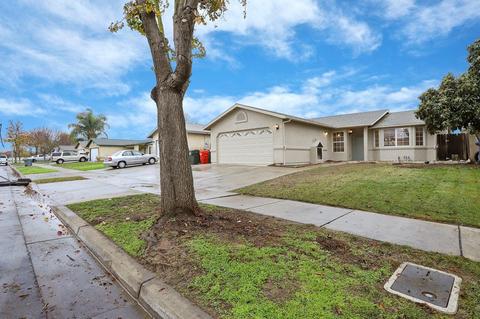 435 Las Brisas Ct, Merced, CA 95341 photo 1