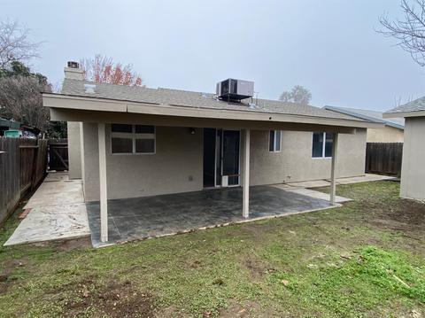435 Las Brisas Ct, Merced, CA 95341 photo 32