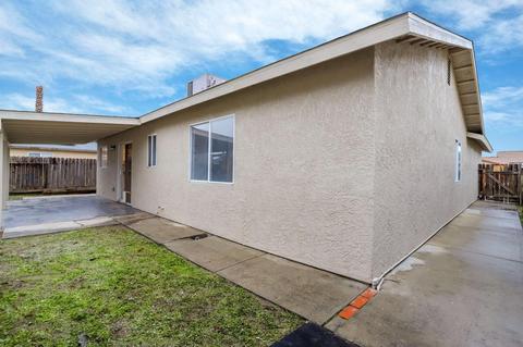 435 Las Brisas Ct, Merced, CA 95341 photo 31