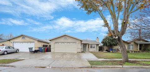 435 Las Brisas Ct, Merced, CA 95341 photo 3