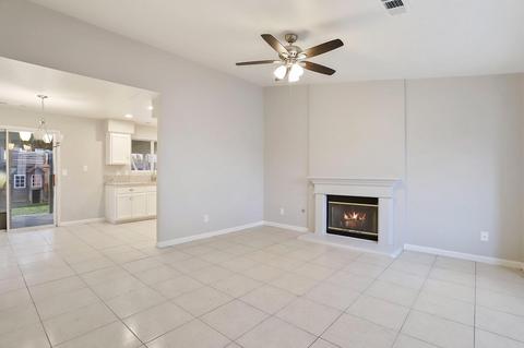 435 Las Brisas Ct, Merced, CA 95341 photo 8