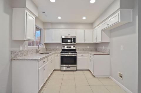 435 Las Brisas Ct, Merced, CA 95341 photo 13