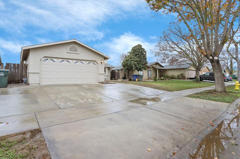 435 Las Brisas Ct, Merced, CA 95341 photo 5