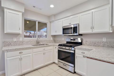 435 Las Brisas Ct, Merced, CA 95341 photo 14