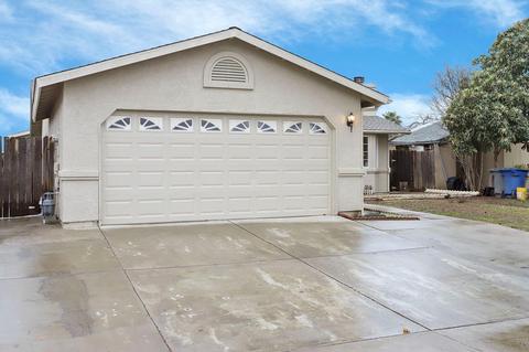 435 Las Brisas Ct, Merced, CA 95341 photo 6