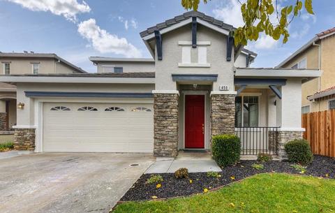 450 Greg Thatch Cir Sacramento Ca 95835 44 Photos Mls 221154003 Movoto