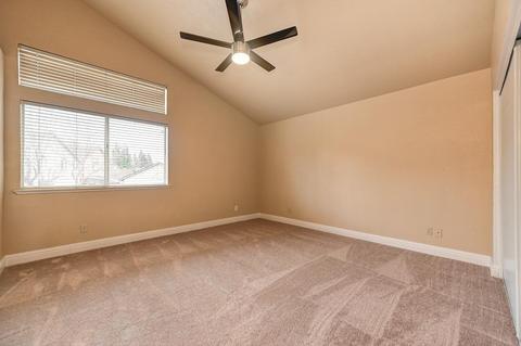 3921 Diane Dr, Antelope, CA 95843 photo 22