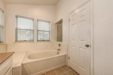 3921 Diane Dr, Antelope, CA 95843 photo 25