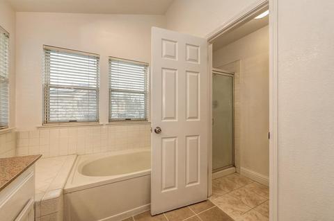 3921 Diane Dr, Antelope, CA 95843 photo 26