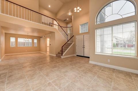 3921 Diane Dr, Antelope, CA 95843 photo 6