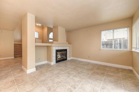 3921 Diane Dr, Antelope, CA 95843 photo 14