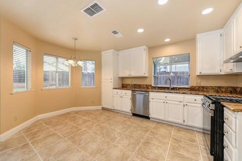 3921 Diane Dr, Antelope, CA 95843 photo 17