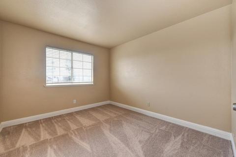 3921 Diane Dr, Antelope, CA 95843 photo 30
