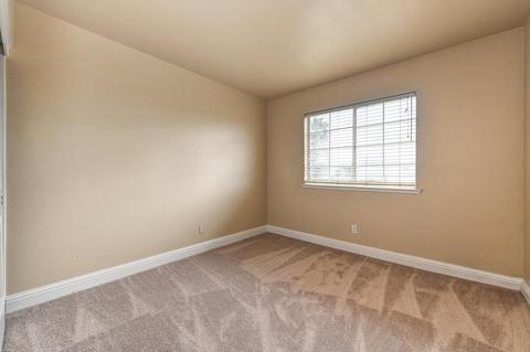 3921 Diane Dr, Antelope, CA 95843 photo 29