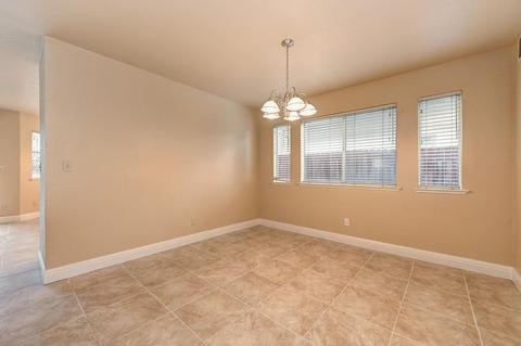 3921 Diane Dr, Antelope, CA 95843 photo 9