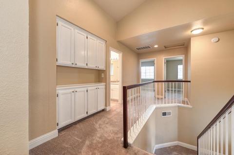 3921 Diane Dr, Antelope, CA 95843 photo 21