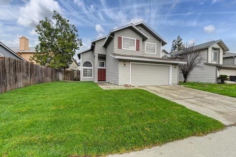 3921 Diane Dr, Antelope, CA 95843 photo 1