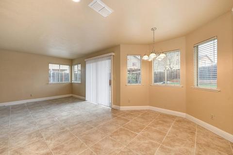 3921 Diane Dr, Antelope, CA 95843 photo 18