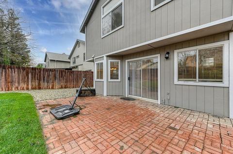 3921 Diane Dr, Antelope, CA 95843 photo 32