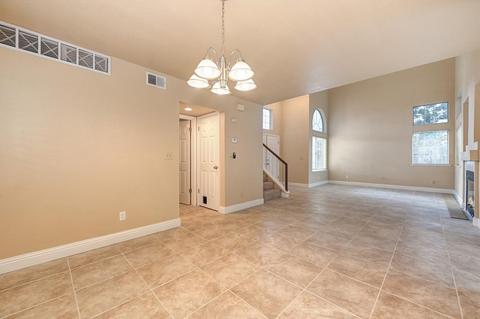 3921 Diane Dr, Antelope, CA 95843 photo 10