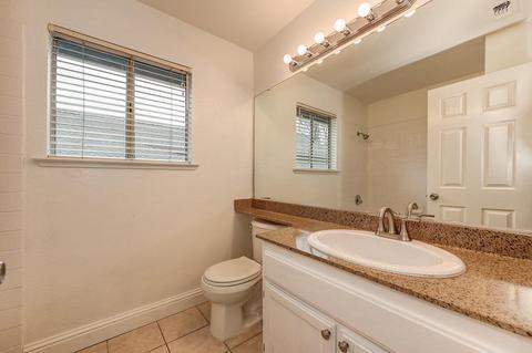 3921 Diane Dr, Antelope, CA 95843 photo 28