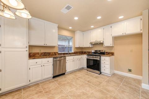 3921 Diane Dr, Antelope, CA 95843 photo 20