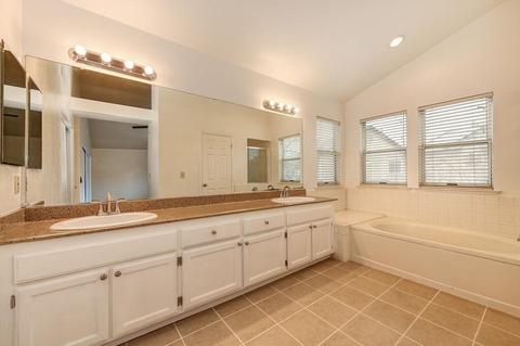 3921 Diane Dr, Antelope, CA 95843 photo 24