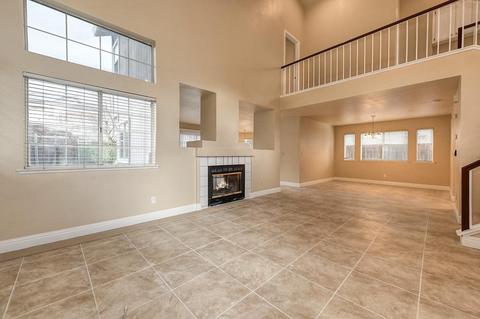 3921 Diane Dr, Antelope, CA 95843 photo 5