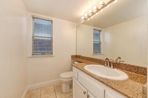 3921 Diane Dr, Antelope, CA 95843 photo 11