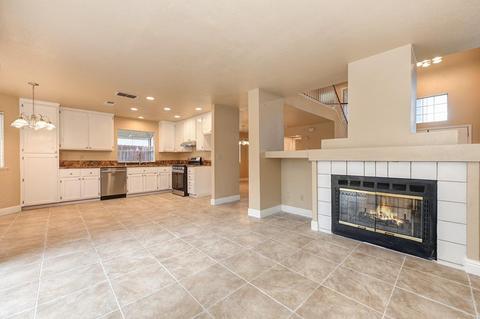3921 Diane Dr, Antelope, CA 95843 photo 15