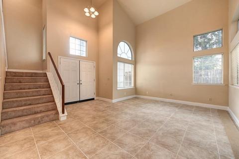 3921 Diane Dr, Antelope, CA 95843 photo 7