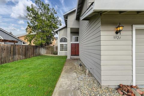 3921 Diane Dr, Antelope, CA 95843 photo 2