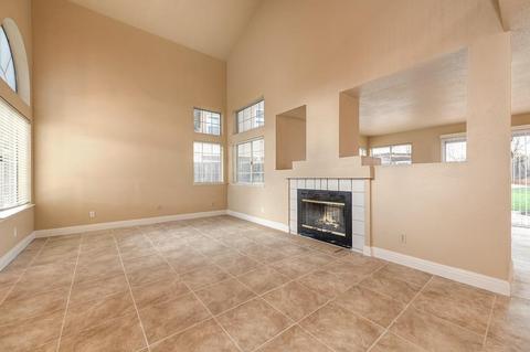 3921 Diane Dr, Antelope, CA 95843 photo 8
