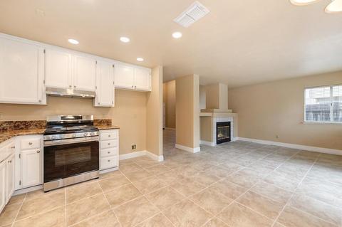 3921 Diane Dr, Antelope, CA 95843 photo 19