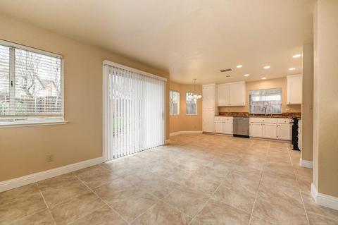 3921 Diane Dr, Antelope, CA 95843 photo 16