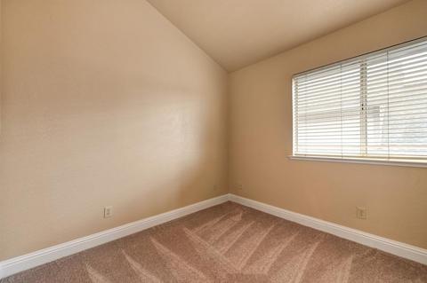 3921 Diane Dr, Antelope, CA 95843 photo 27
