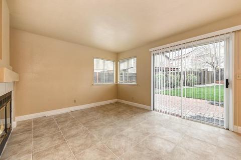 3921 Diane Dr, Antelope, CA 95843 photo 13