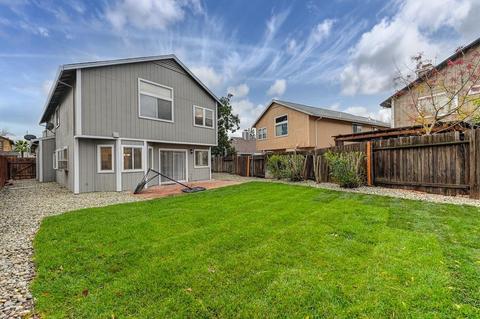 3921 Diane Dr, Antelope, CA 95843 photo 33