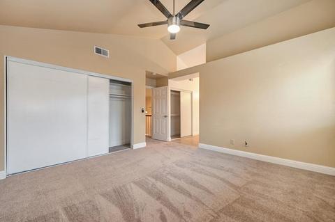 3921 Diane Dr, Antelope, CA 95843 photo 23