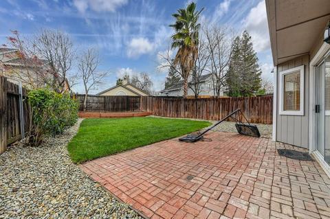 3921 Diane Dr, Antelope, CA 95843 photo 31