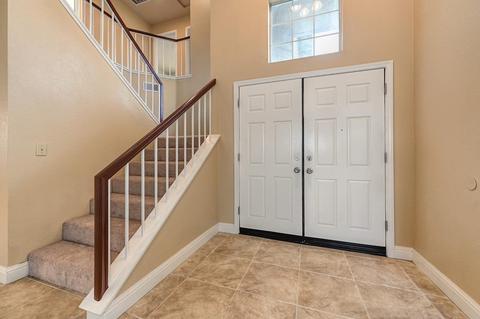 3921 Diane Dr, Antelope, CA 95843 photo 4