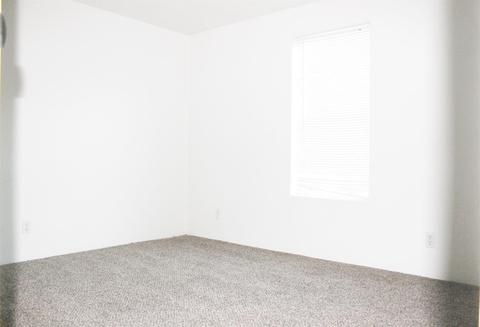 17260 Rancho Tehama Rd, Corning, CA 96021 photo 11
