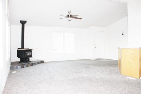 17260 Rancho Tehama Rd, Corning, CA 96021 photo 6