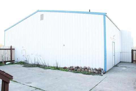 17260 Rancho Tehama Rd, Corning, CA 96021 photo 4