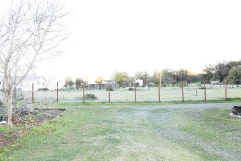 17260 Rancho Tehama Rd, Corning, CA 96021 photo 25
