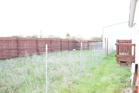 17260 Rancho Tehama Rd, Corning, CA 96021 photo 26