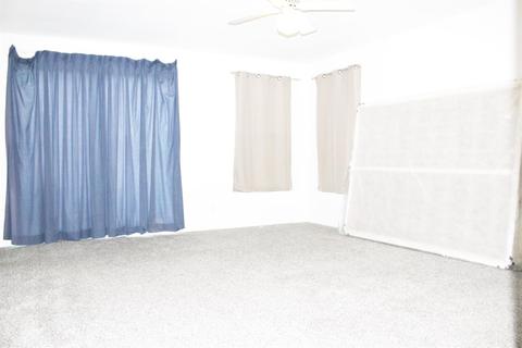 17260 Rancho Tehama Rd, Corning, CA 96021 photo 14